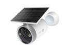 TP-LINK Enhanced AI Solar-Security Cam Tapo C465 4K (8885020629880)