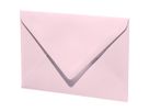 ARTOZ Enveloppes 1001 B6 10736418-483 100g, fleur cerisier 5 pcs. (7612996684657)