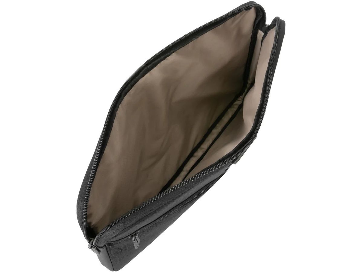 TARGUS Mob. Elite Sleeve 13-14 inch TBS953GL black (5051794034899)