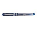 PENTEL Roller Liquid Gel 0.7mm BL57-CO blu (0072512197646)