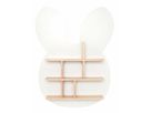 JABADABADO Shelf Bunny R16048 (7332599160487)