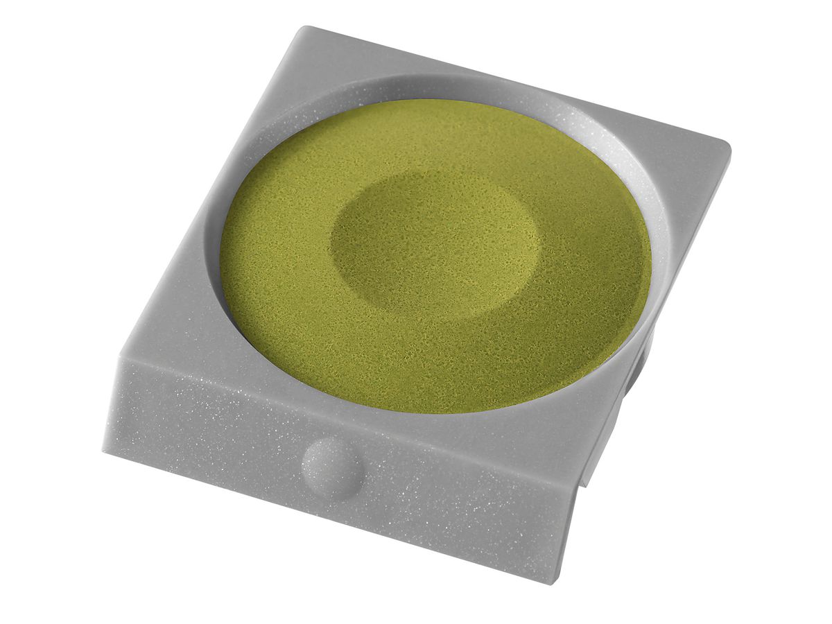 PELIKAN Couleur opaque Pro Color 735K/132 olive (4012700808202)