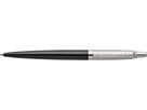 PARKER Gelschreiber M 2020644 JOTTER schwarz (3026980206444)