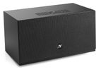 AUDIO PRO C10 MkII W 15300 Multiroom-Speaker, Black (7330117153003)