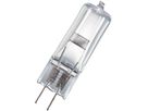 OSRAM Ersatzlampe G6.35 LA400 36 V/400 W (4050300006741)