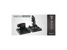 TURTLE BEACH VelocityOne Flightdeck TBS-0724-05 Xbox/PC (0731855007240)