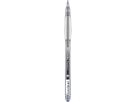 KARIN Gelpen DECOGEL 1.0 METALLIC 30Z302 grau (5904446029340)