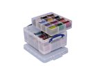 USEFULBOX Vaschetta potadoc. PP 68505100 12 scomp. (5060024802290)