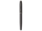 PARKER Penna stilo. Monochrome 2172959 IM Professional Bronzo (3026981729591)