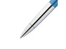 ONLINE Penna sfera M 33656/3D Piccolo Metallic Blue (4014421336569)