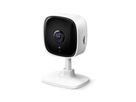 TP-LINK Home Security Wi-Fi Camera Tapo C110 (4897098682760)