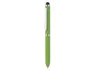 ONLINE Multipen M 31048/3D 3-in-1 Flash Green (4014421310484)