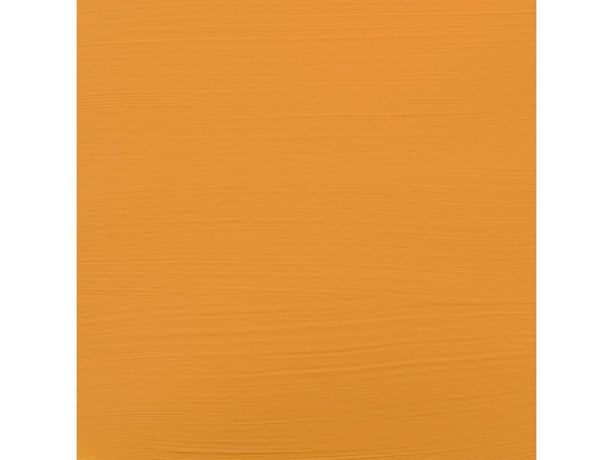 AMSTERDAM Peinture acrylique 120ml 17092532 jaune 253 (8712079268008)