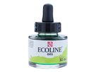 TALENS Couleur opaque Ecoline 30ml 11256651 vert print (8712079407322)