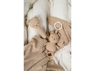 JABADABADO Orsacchiotto regalo in copert S1022 beige 3 pezzi (7332599010225)