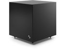 AUDIO PRO SW-5 14580 Subwoofer Black (7330117145800)