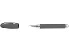 ONLINE Stylo plume Highway 0.5mm 38289/3D anthracite (4014421382894)