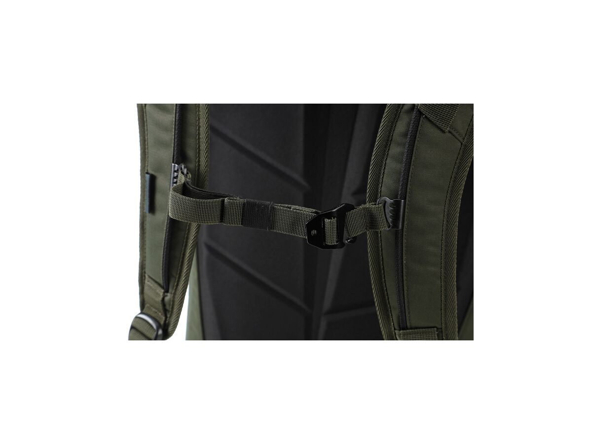 NITRO Rucksack Scrambler 878065-109 rosin 47x30x12cm (7630221817106)