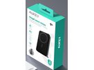 AUKEY MagFusion 10000mAh PB-MS06 GR Powerbank Qi2 Wireless Grey (0689323790128)