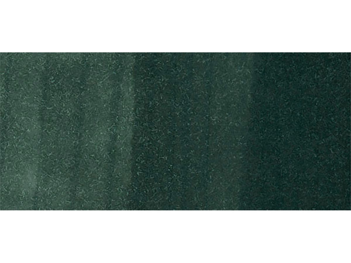 COPIC Marker Sketch 21075319 BG78 - Bronze (4511338019887)