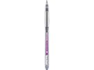KARIN Gelpen DECOGEL 1.0 STAR 30Z103 schwarz (5904446029036)