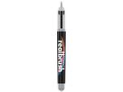 KARIN Real Brush Pen 0.4mm 33Z428 Pigment, grigio freddo 2 (5904446032340)