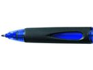 UNI-BALL Penna sfera Power 1mm SN-220 BLUE blu (4902778763681)
