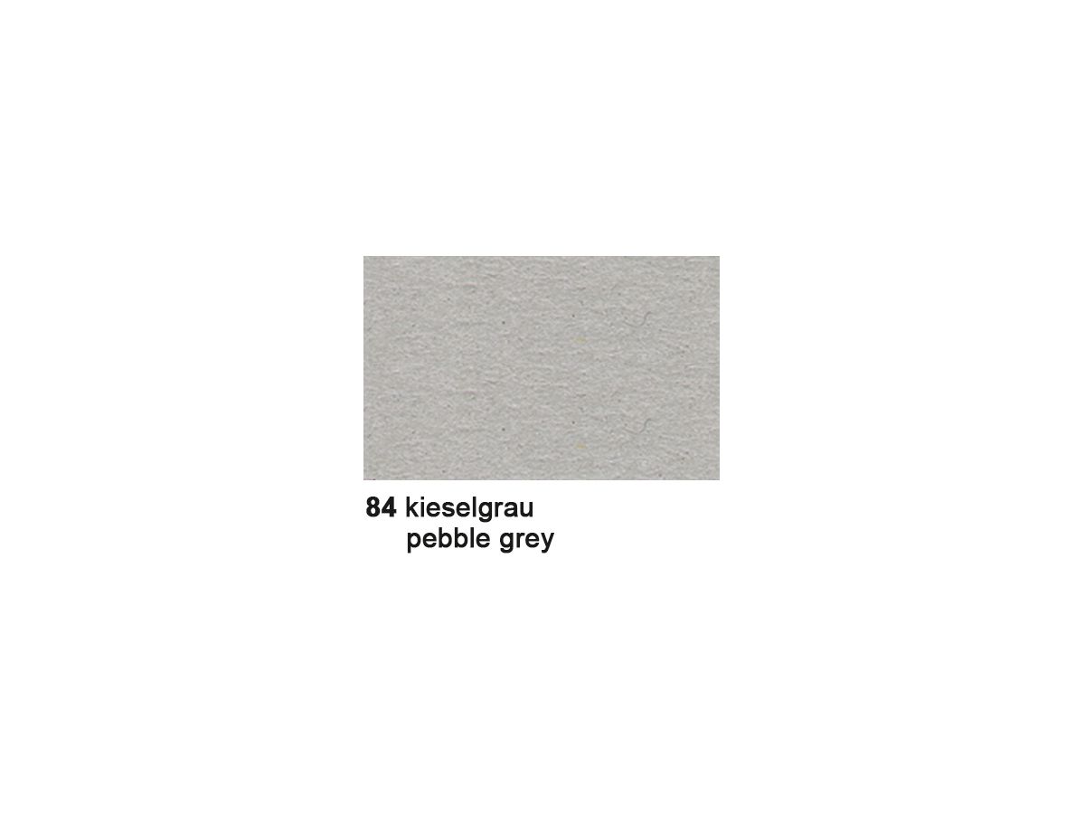 URSUS Carton photo 70x100cm 3881484 300g, gris galet (4008525187516)