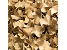 NEUTRAL Polsterchips Paperfill 120 lt 511202 braun, 170 gm2 (4250315304737)