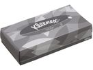 KLEENEX Mouchoirs KC8827 2 pli 100 pcs. (5033848045488)