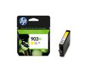 HP Cart. d'inch. 903XL yellow T6M11AE OfficeJet 6950 825 p. (0889894728968)
