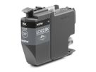 BROTHER Cartouche d'encre noir LC-422BK MFC-J5340 550 pages (4977766815543)