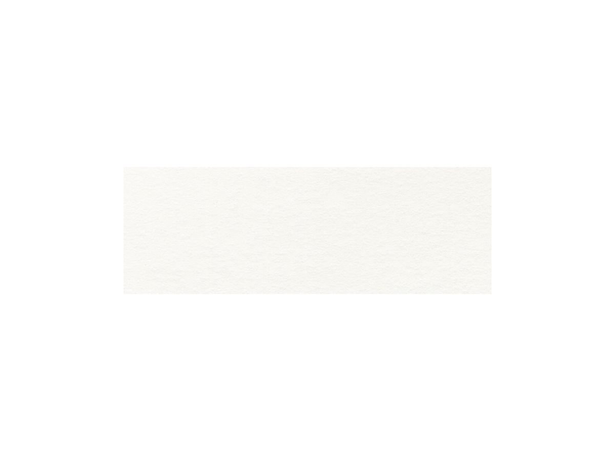URSUS Papier buvard 43x61cm 3972700 135g, blanc 10 feuilles (4008525376002)
