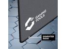 SPEEDLINK Grounid Floorpad, grey SL-620900-GY 120x100cm (4027301576795)