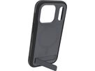 ZAGG Sedona Snap Cases Apple KS 702319134 iPh.17,Basin,Pro,Charcoal (0840390360830)