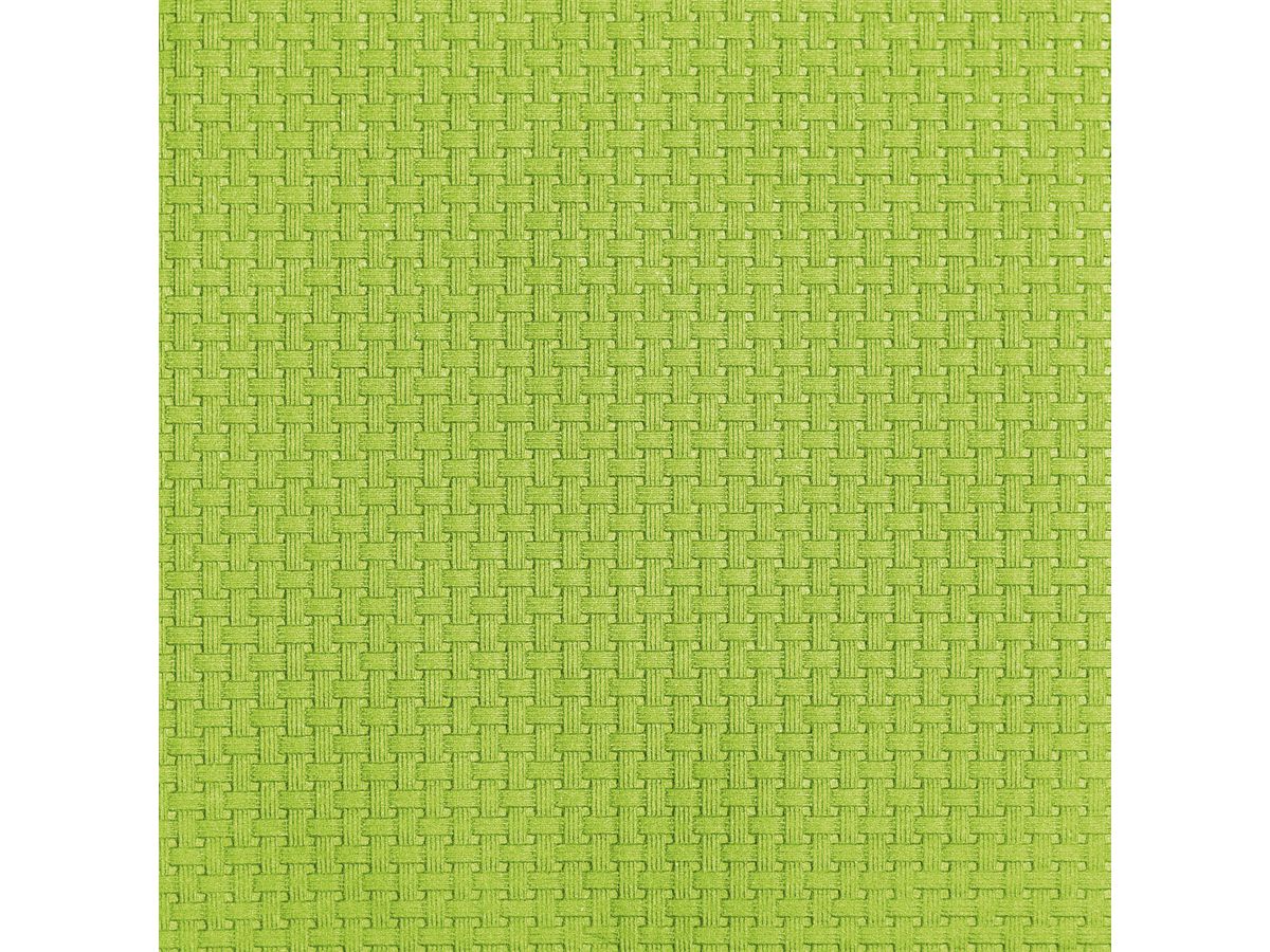 STEWO Salviette 33x33cm 2572748546 motivo 15 pezzi (7630021124916)