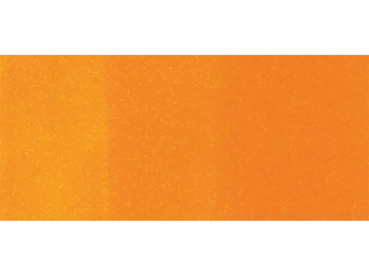 COPIC Marker Classic 20075190 YR16 - Apricot (4511338002100)