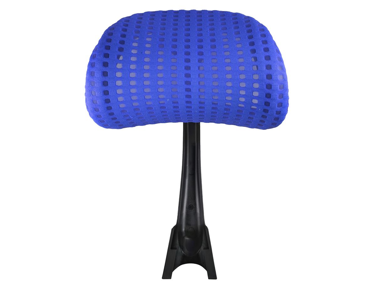 TOPSTAR Kopfstütze Network PS 10037BU8 blau (4014296360973)