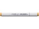 COPIC Marker Classic 20075191 YR21 - Cream (4511338002124)