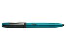 ONLINE Stylo plume Switch 0.5mm 26001/3D Petrol (4014421260017)