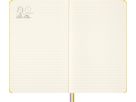 MOLESKINE Carnet Peanuts Patty L/A5 999277123 ligné, orange (8056999277123)