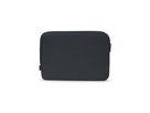 DICOTA ECO Sleeve BASE 12-12.5 D31823 black (7640186419550)