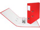 BIELLA Classeur Plasticolor 7cm 10740745U rouge A4 (7611365201075)