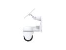 TP-LINK Solar-Security Camera Kit Tapo C610 KIT Pan/Tilt (8885020629682)