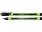 SCHNEIDER Fineliner Xpress 0.8mm 190001 noir (4004675059789)