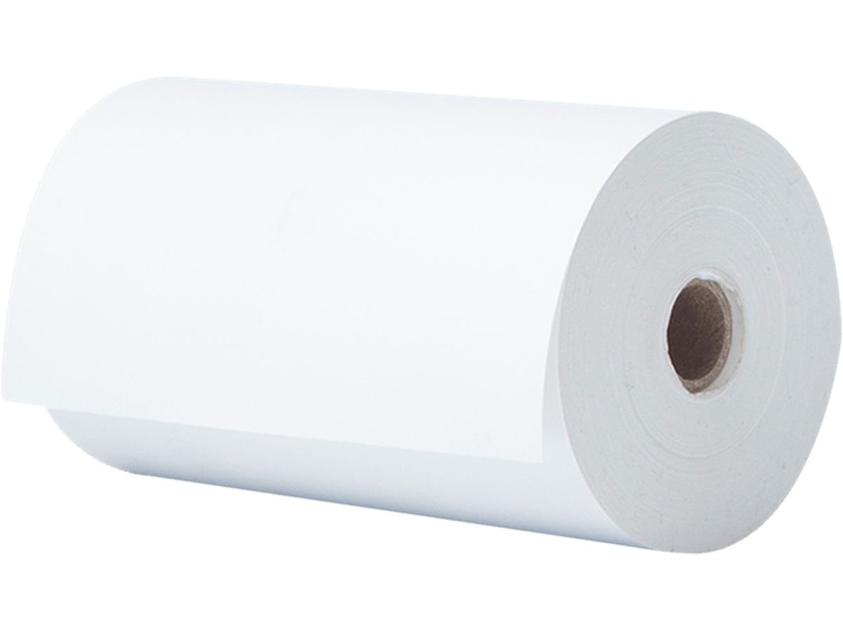 BROTHER Étiquettes ther. 101.6mmx32.2m BDL7J000102058 RJ-4230B 20 rouleaux (5014047600814)