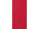 GBC LeatherGrain Umschlag A4 CN040030 rot 25 Stück (5019577210878)