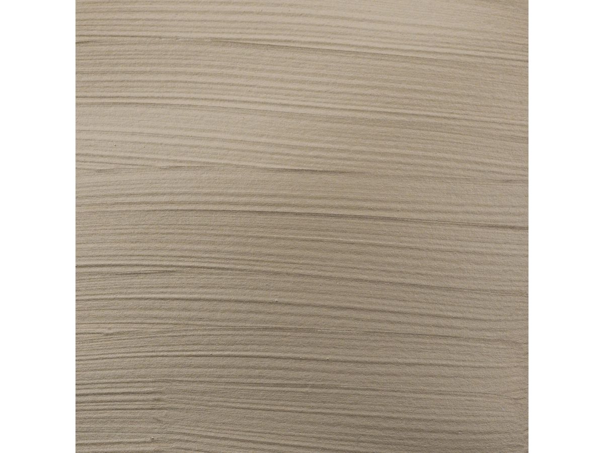 AMSTERDAM Colore acrilici 120ml 17098152 zinn 815 (8712079279165)