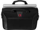 WENGER Sherpa 16 inch 600653 Laptop Slimcase (7613329008119)