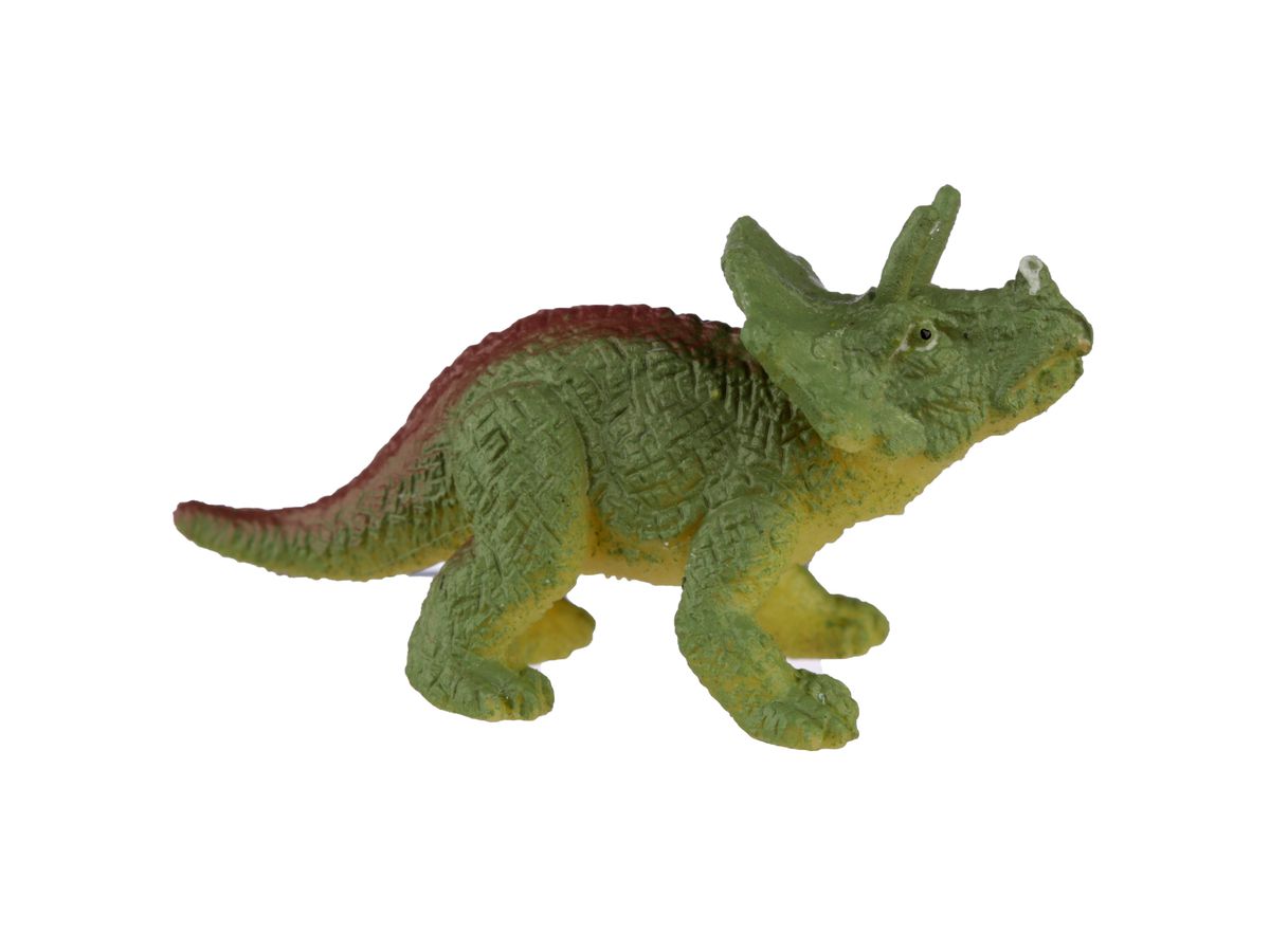 ROOST Bath Sparkling TY694 Dinosaur (5055071739378)